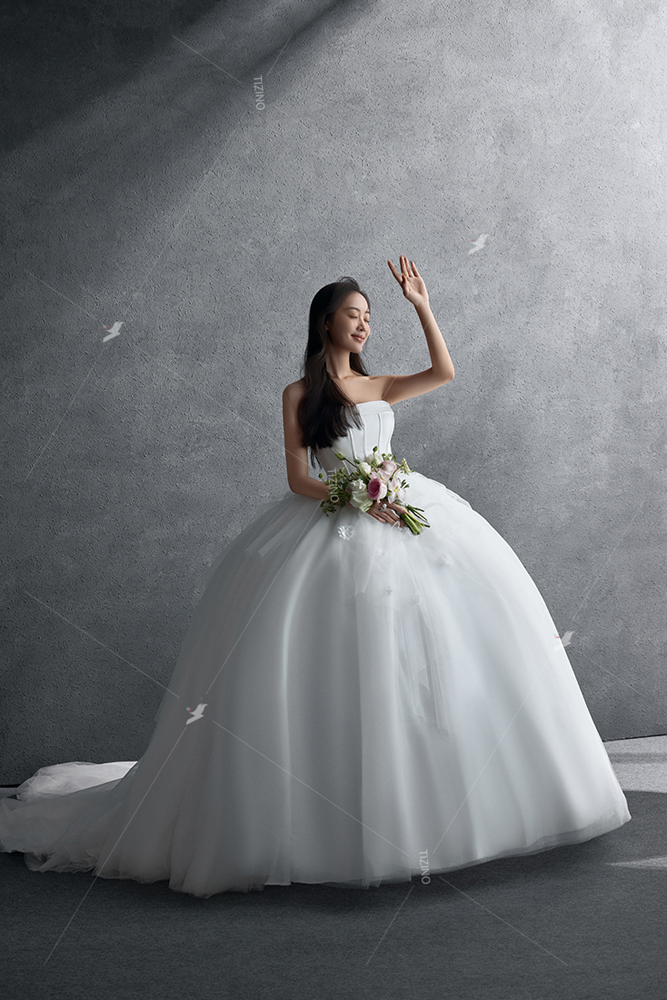 Capture One Catalog0070(1)